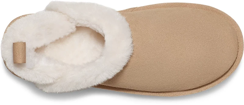 Koolaburra by UGG Women's Advay Slip-on Shoes