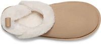 Koolaburra by UGG Women's Advay Slip-on Shoes