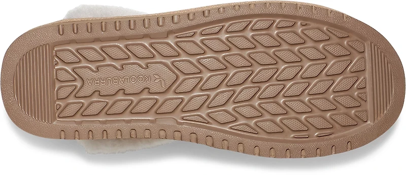 Koolaburra by UGG Women's Advay Slip-on Shoes