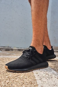 adidas Men's Swift Run 1.0 Shoes