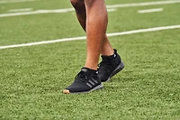 adidas Men's Swift Run 1.0 Shoes