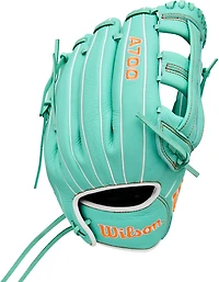 Wilson 12 A700 Baseball Fielding Glove