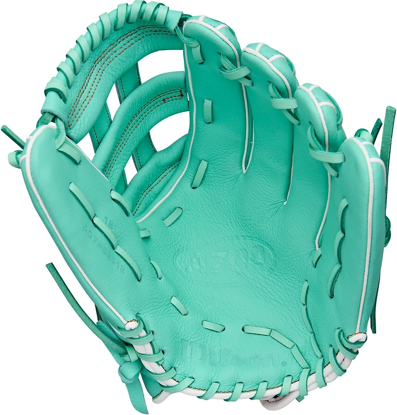 Wilson 12 A700 Baseball Fielding Glove