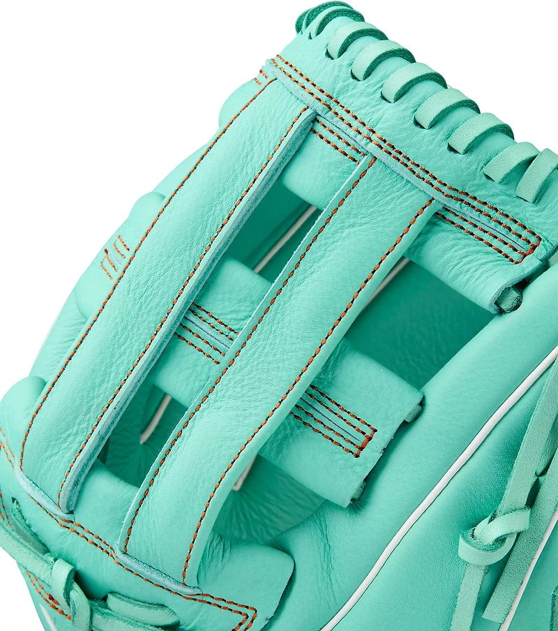 Wilson 12 A700 Baseball Fielding Glove