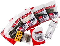 BOOYAH Bass Crate Tackle Mystery Box