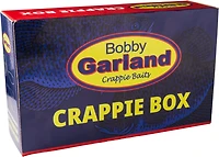 Bobby Garland Crappie Mystery Box