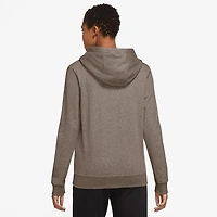 Nike Women's Club Fleece Pullover Hoodie