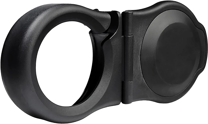 Magview S1 Mini Spotting Scope Adapter