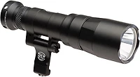 SureFire Dual Fuel Turbo Mini Scout Light Pro