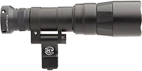 SureFire Dual Fuel Turbo Mini Scout Light Pro