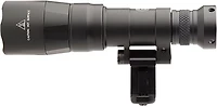 SureFire Dual Fuel Turbo Mini Scout Light Pro