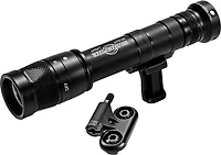 SureFire Infrared Scout Light Pro