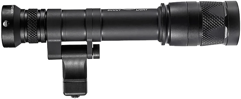 SureFire Infrared Scout Light Pro