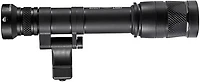 SureFire Infrared Scout Light Pro