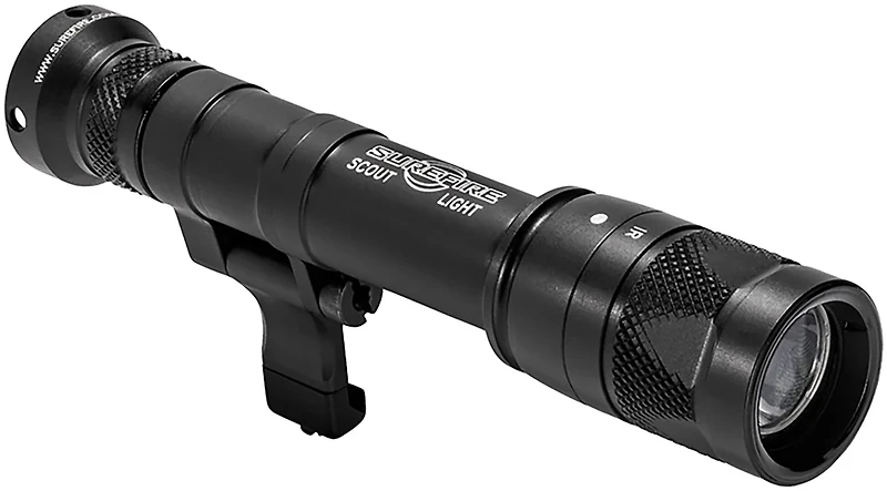 SureFire Infrared Scout Light Pro