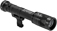 SureFire Infrared Scout Light Pro