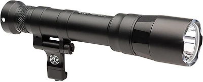 SureFire M640DFT-PRO Scout Light Pro