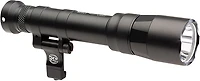 SureFire M640DFT-PRO Scout Light Pro