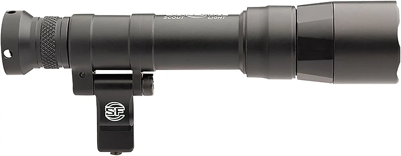 SureFire M640DFT-PRO Scout Light Pro