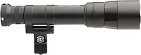 SureFire M640DFT-PRO Scout Light Pro