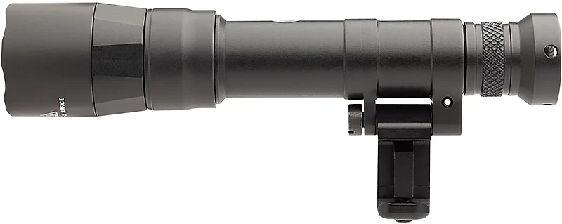 SureFire M640DFT-PRO Scout Light Pro