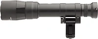 SureFire M640DFT-PRO Scout Light Pro