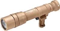 SureFire M640DFT-PRO Scout Light Pro
