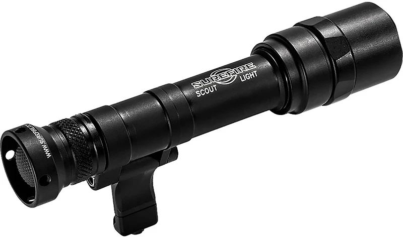 SureFire Scout Light Pro