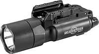 SureFire X300T-A Turbo Light