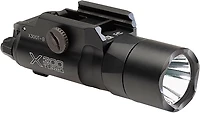 SureFire X300T-B Turbo Light