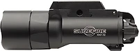 SureFire X300T-B Turbo Light