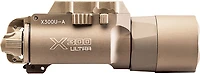 SureFire X300U-A-TN Ultra Light