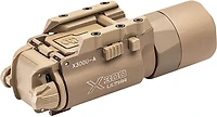 SureFire X300U-A-TN Ultra Light