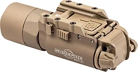 SureFire X300U-A-TN Ultra Light