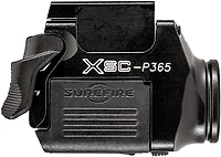 SureFire XSC Micro-Compact Light