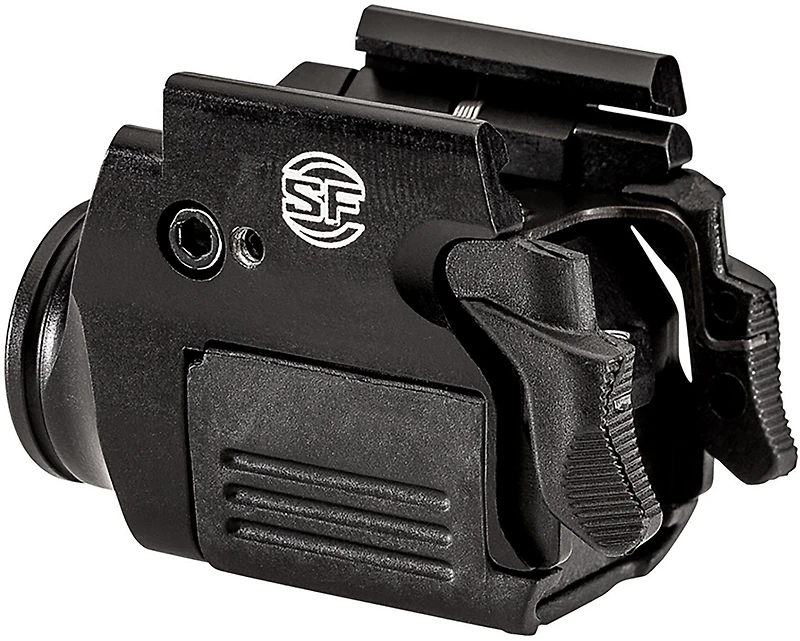SureFire XSC Micro-Compact Light