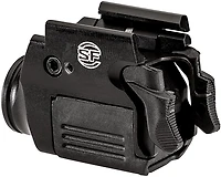SureFire XSC Micro-Compact Light