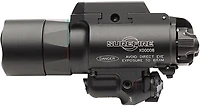 SureFire X400T-A-RD Turbo Light