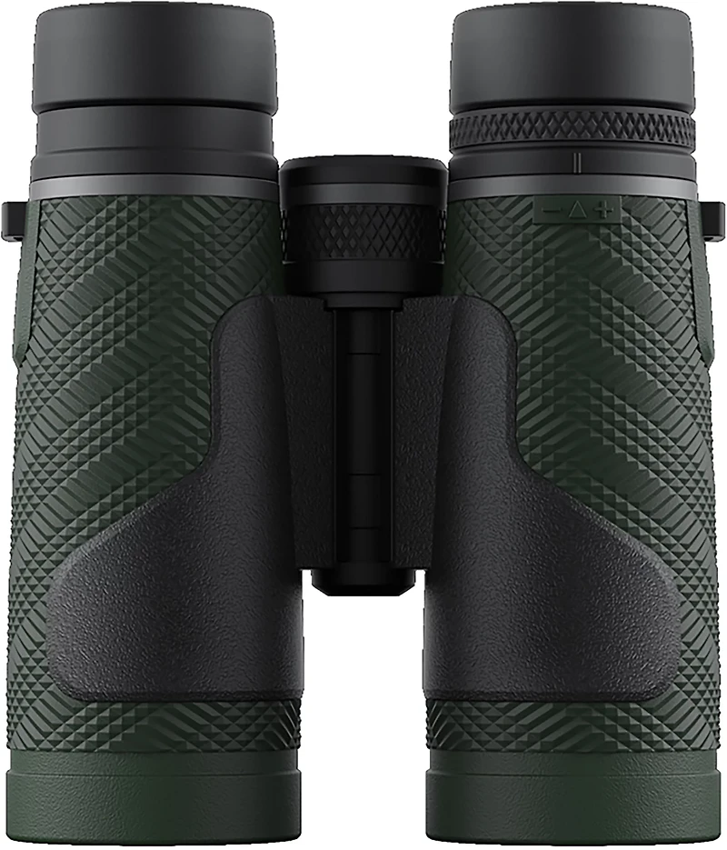 Burris Droptine HD 10 x 42 Binoculars
