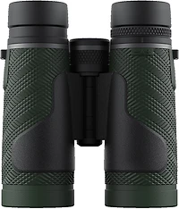 Burris Droptine HD 10 x 42 Binoculars