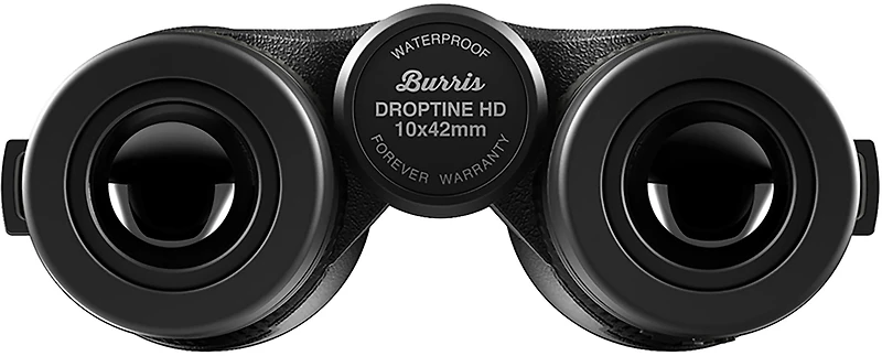 Burris Droptine HD 10 x 42 Binoculars