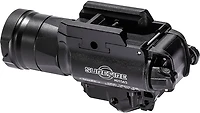 SureFire X400UH-A-GN Ultra Masterfire Light