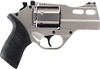 Chiappa Firearms Rhino 30DS .357 Magnum Revolver