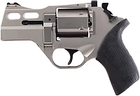 Chiappa Firearms Rhino 30DS .357 Magnum Revolver