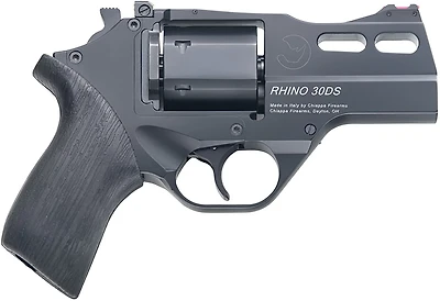 Chiappa Firearms Rhino 20DS .357 Magnum Revolver