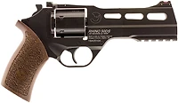 Chiappa Firearms Rhino 50DS .357 Magnum Revolver