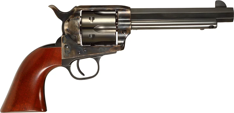 Taylor's & Company 1873 Cattleman Drifter .357 Magnum Revolver