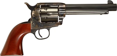 Taylor's & Company 1873 Cattleman Drifter .357 Magnum Revolver