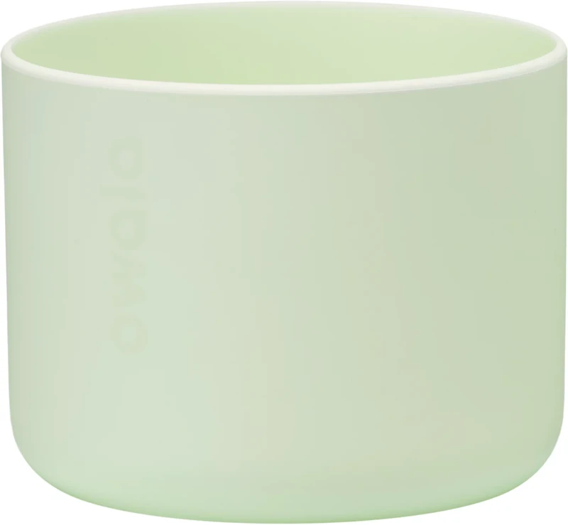 owala FreeSip 40 oz Silicone Boot