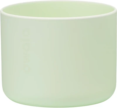 owala FreeSip 40 oz Silicone Boot